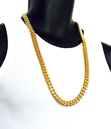 Men's Chains