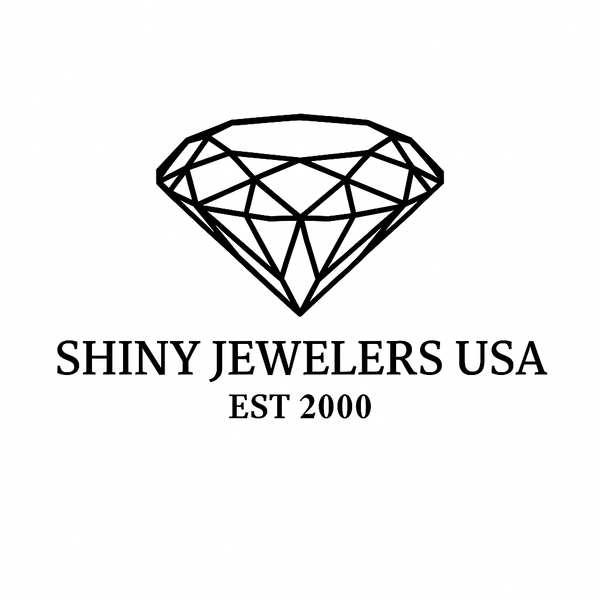 Shiny Jewelers USA